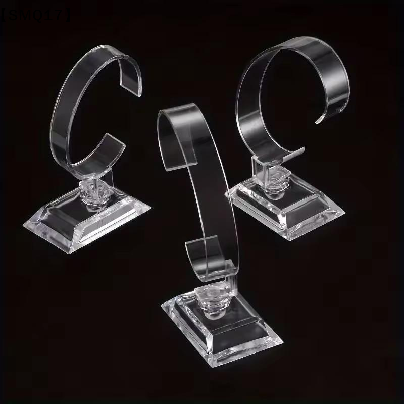 แท่นวางนาฬิกา 5 ชิ้น, แท่นวางแ - Jewelry And Watches Inc บทวิจารณ์และราคา