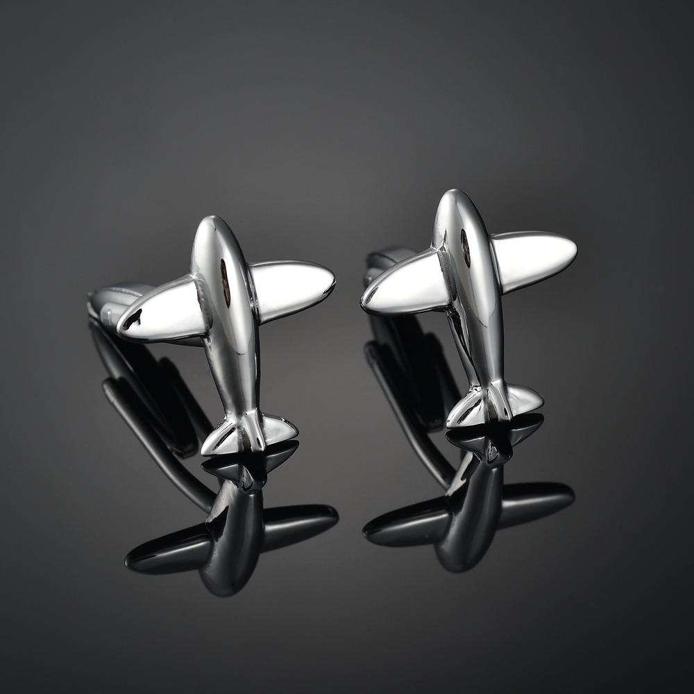 MMS เครื่องประดับเสื้อ Cufflin - Jewelry Watches Brands บทวิจารณ์และราคา