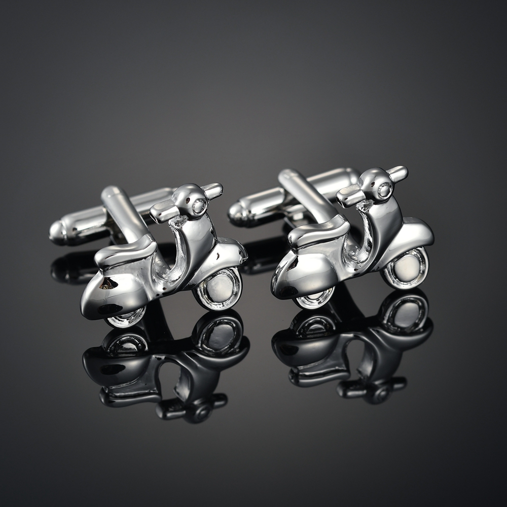MMS เครื่องประดับเสื้อ Cufflin - Jewelry Watches Brands บทวิจารณ์และราคา