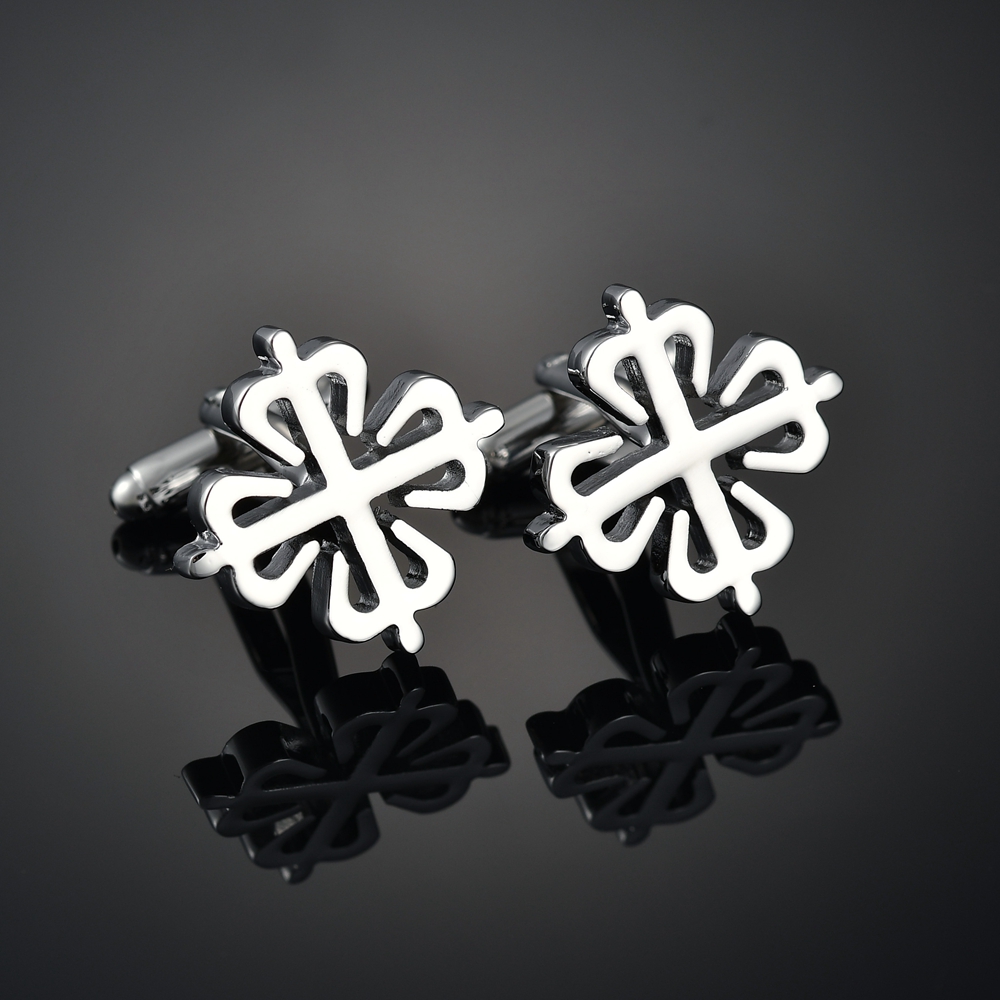 MMS เครื่องประดับเสื้อ Cufflin - Jewelry Watches Brands บทวิจารณ์และราคา