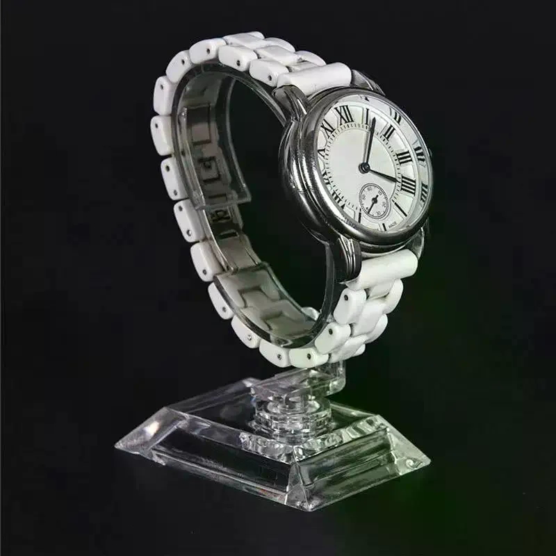 /HTF/แท่นโชว์นาฬิกา, แท่นวางโช - Jewelry And Watches Inc บทวิจารณ์และราคา