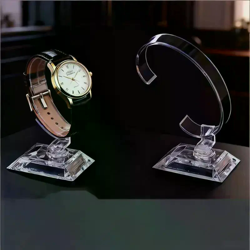 /HTF/แท่นโชว์นาฬิกา, แท่นวางโช - Jewelry And Watches Inc บทวิจารณ์และราคา