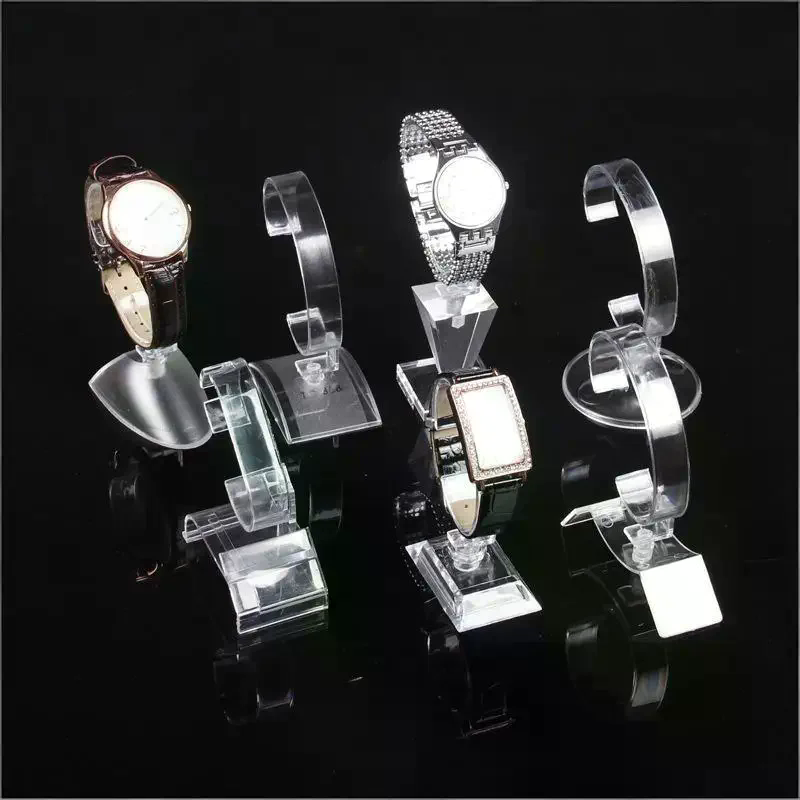 /HTF/แท่นโชว์นาฬิกา, แท่นวางโช - Jewelry And Watches Inc บทวิจารณ์และราคา
