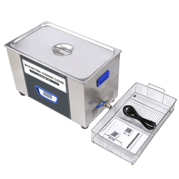 TUC-220 110V 220V เครื่องทำควา - Jewelry For Watches บทวิจารณ์และราคา