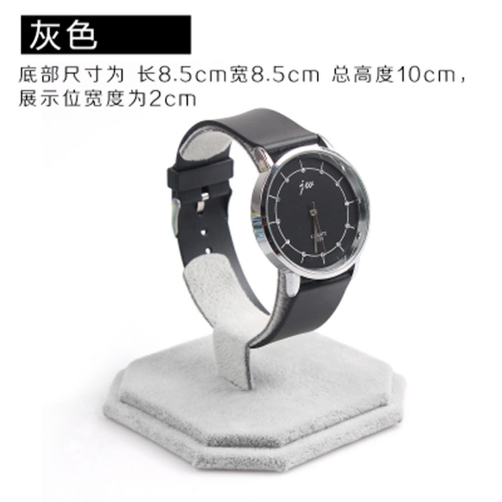แท่นโชว์เครื่องประดับ ที่วางกำ - Jewelry And Watches Inc บทวิจารณ์และราคา