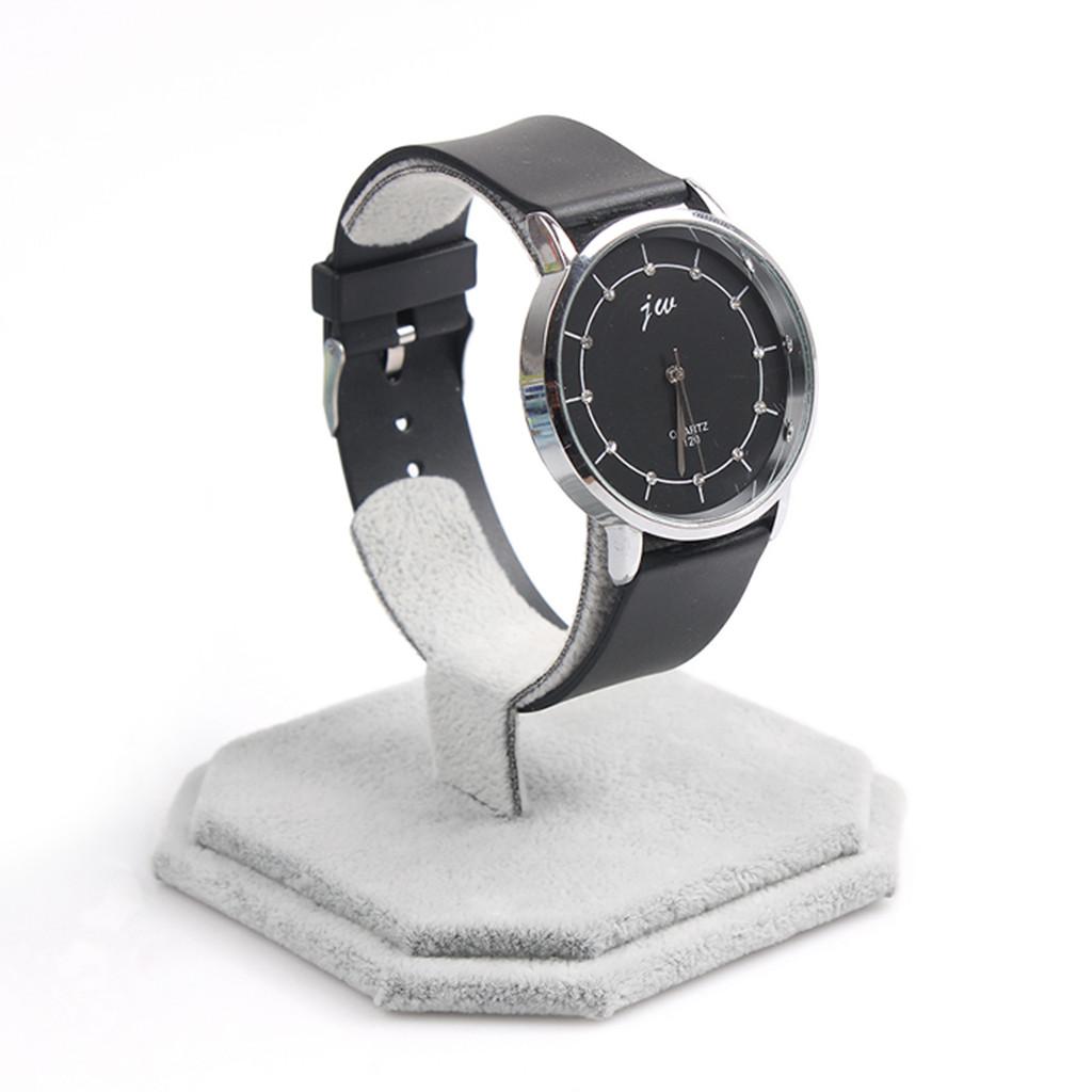 แท่นโชว์เครื่องประดับ ที่วางกำ - Jewelry And Watches Inc บทวิจารณ์และราคา
