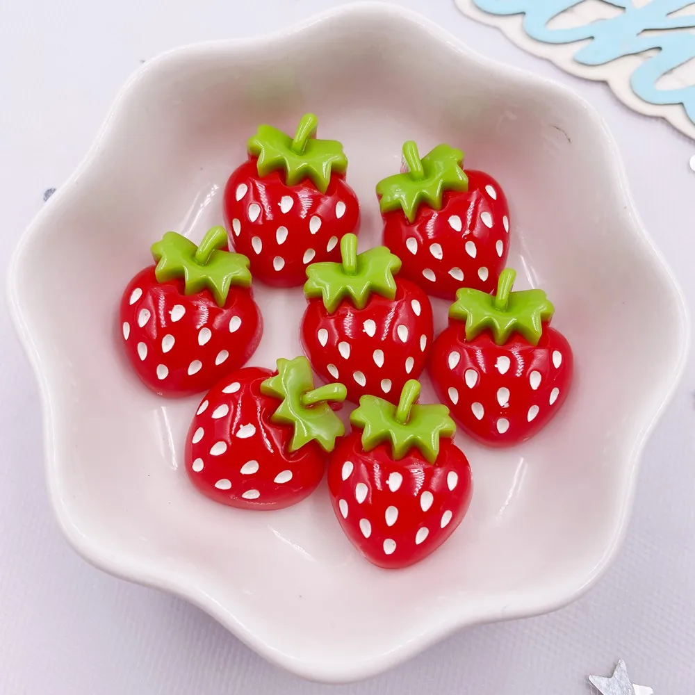 10PCS เรซิ่น Kawaii การ์ตูนที่ - Paradise Jewelry & Watches Llc บทวิจารณ์และราคา