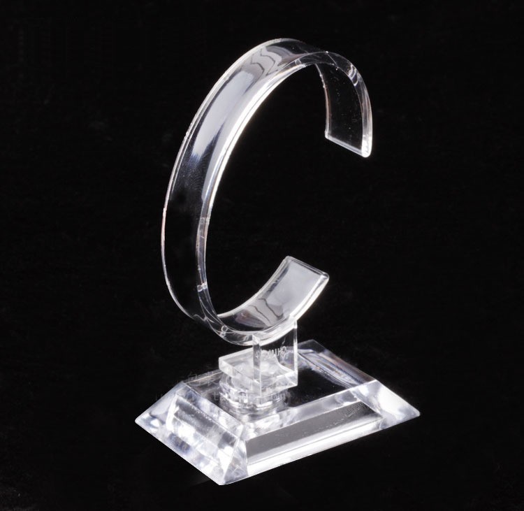 5ชิ้นชั้นแขวนวางของใสสำหรับผู้ - Jewelry And Watches Inc บทวิจารณ์และราคา