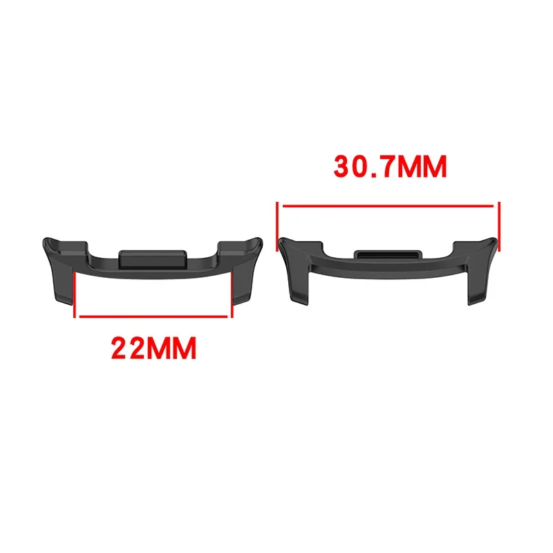 อะแดปเตอร์เชื่อมต่อสายนาฬิกาโล - Watch Strap Replacement บทวิจารณ์และราคา
