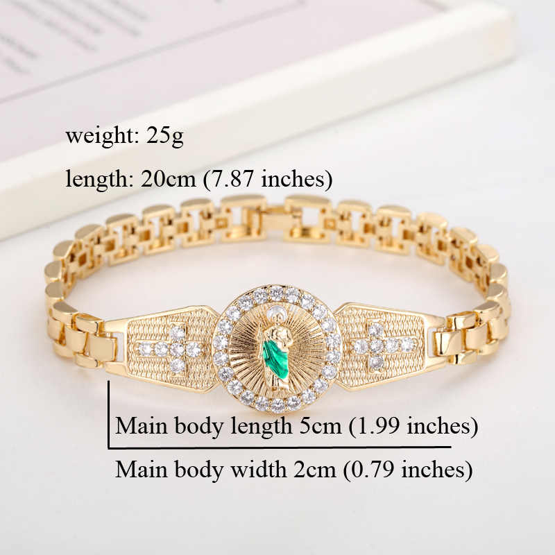 Sally's Paradise เครื่องประดับ - Paradise Jewelry & Watches Llc บทวิจารณ์และราคา