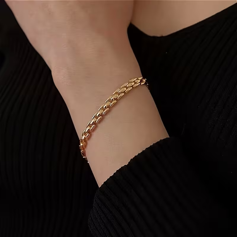 สายนาฬิกาวินเทจใหม่ปี 2026 สร้ - Jewelry Watches Brands บทวิจารณ์และราคา