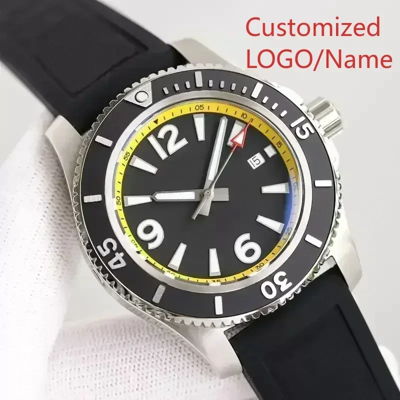A11 ร้านค้าจำหน่ายนาฬิกาแบบกำห - Jewelry For Watches บทวิจารณ์และราคา