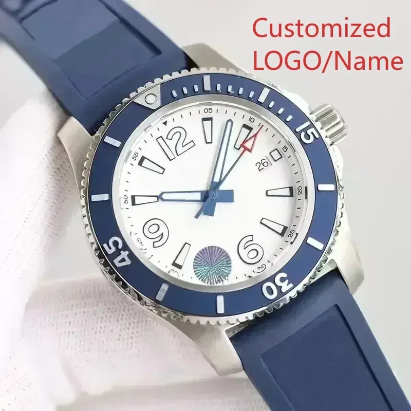 A11 ร้านค้าจำหน่ายนาฬิกาแบบกำห - Jewelry For Watches บทวิจารณ์และราคา