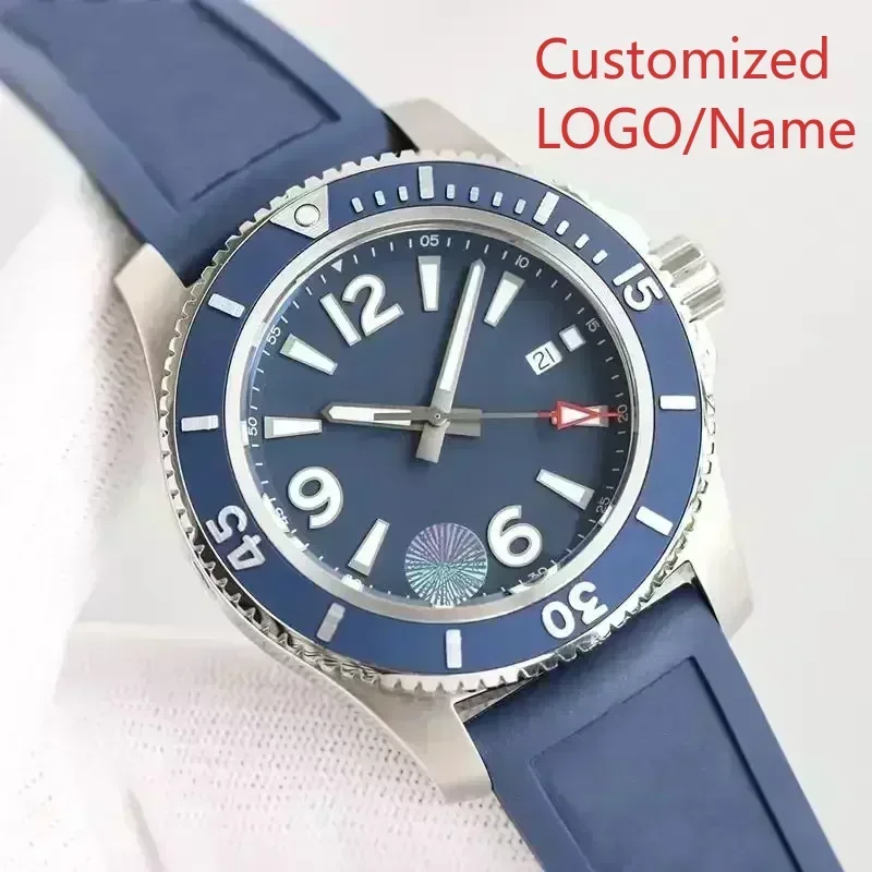 A11 ร้านค้าจำหน่ายนาฬิกาแบบกำห - Jewelry For Watches บทวิจารณ์และราคา
