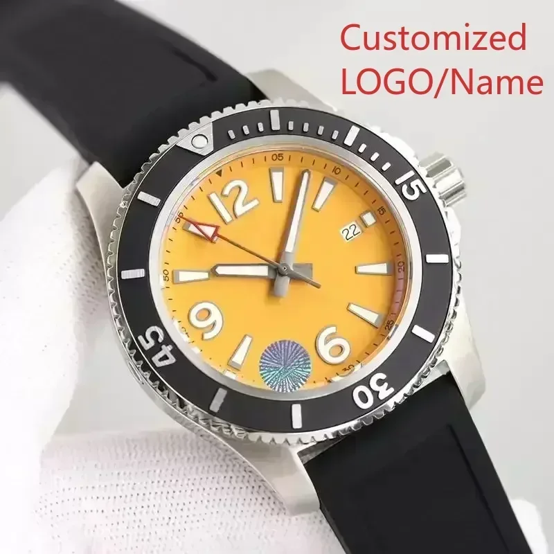 A11 ร้านค้าจำหน่ายนาฬิกาแบบกำห - Jewelry For Watches บทวิจารณ์และราคา