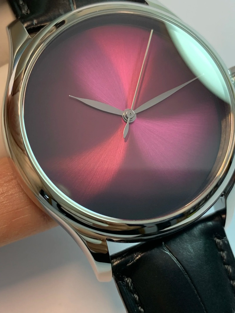 Wordless Book, กลไกสวิสแบบละเอ - Jewelry For Watches บทวิจารณ์และราคา