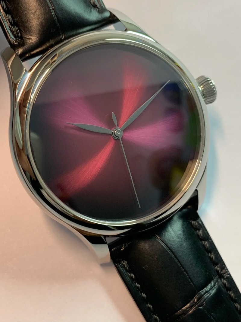 Wordless Book, กลไกสวิสแบบละเอ - Jewelry For Watches บทวิจารณ์และราคา