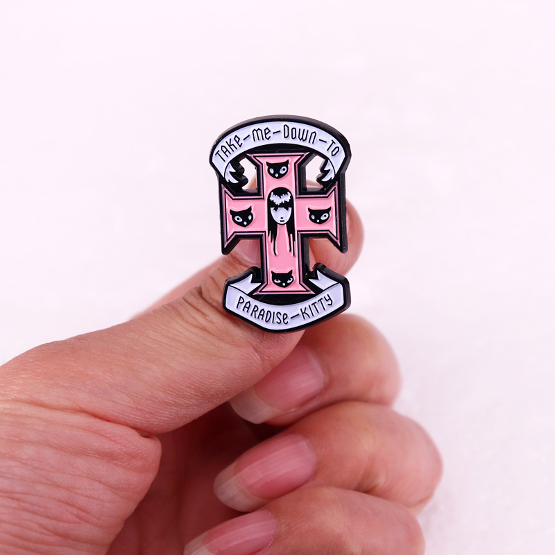 เอมิลี่แปลกพาฉันลงไปยังสวรรค์ค - Paradise Jewelry & Watches Llc บทวิจารณ์และราคา