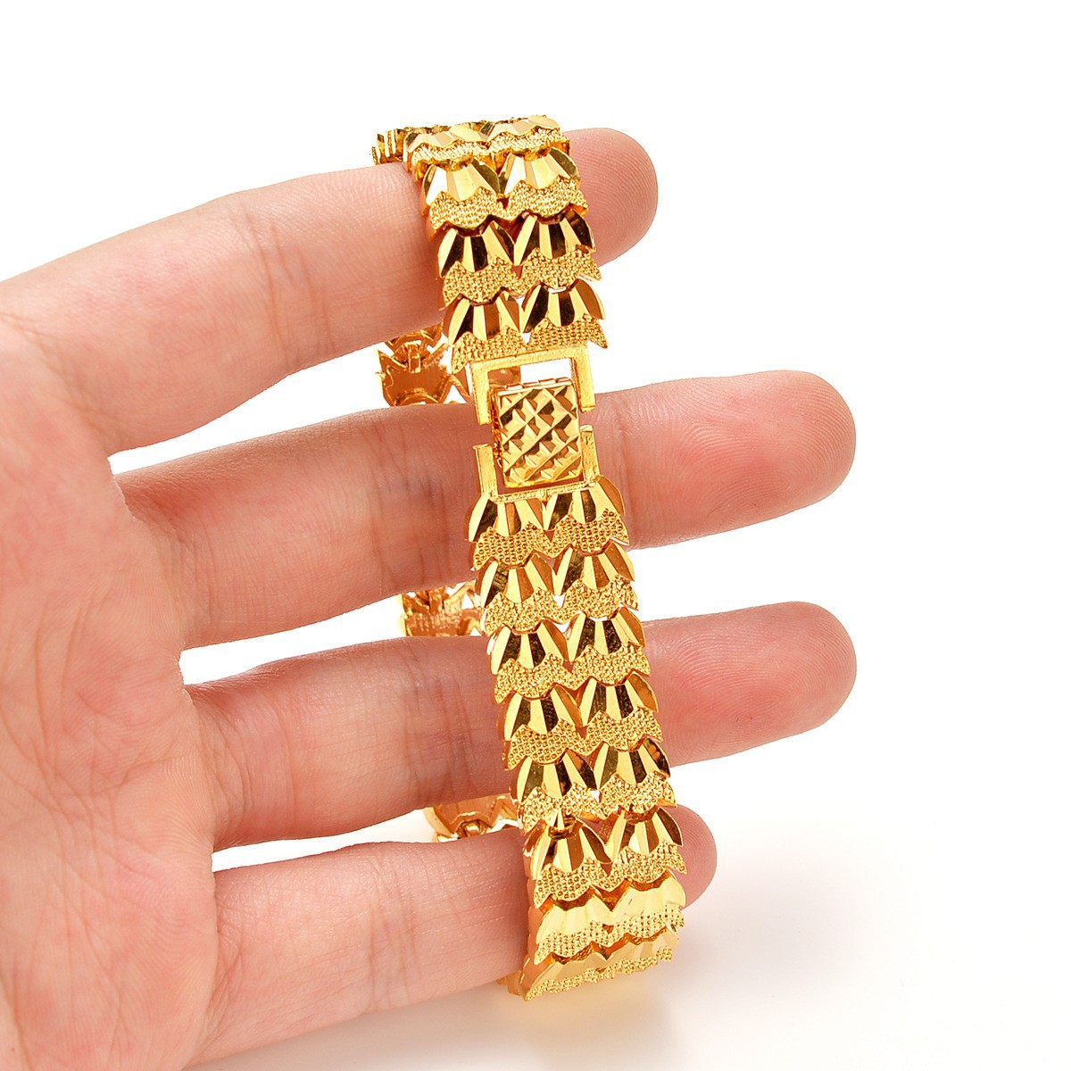 สายนาฬิกาข้อมือผู้ชาย Pryna Je - Jewelry Watches Brands บทวิจารณ์และราคา