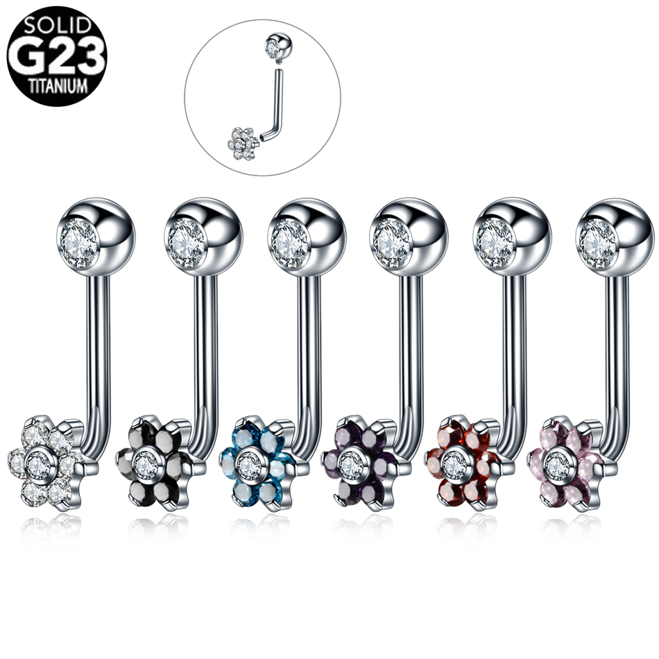 1PC ไทเทเนียม Christina แนวตั้ - Christina Jewelry & Watches Marguerite Ørestik Forgyldt Sølv บทวิจารณ์และราคา