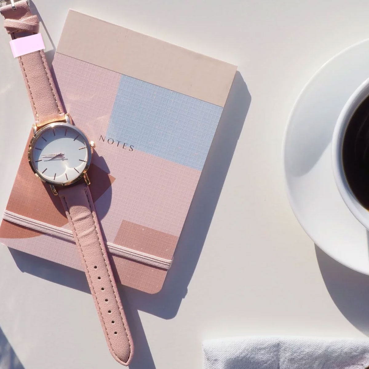 ชุด 8 ชิ้น หัวล็อคสายนาฬิกาสำห - Watch Strap Replacement บทวิจารณ์และราคา