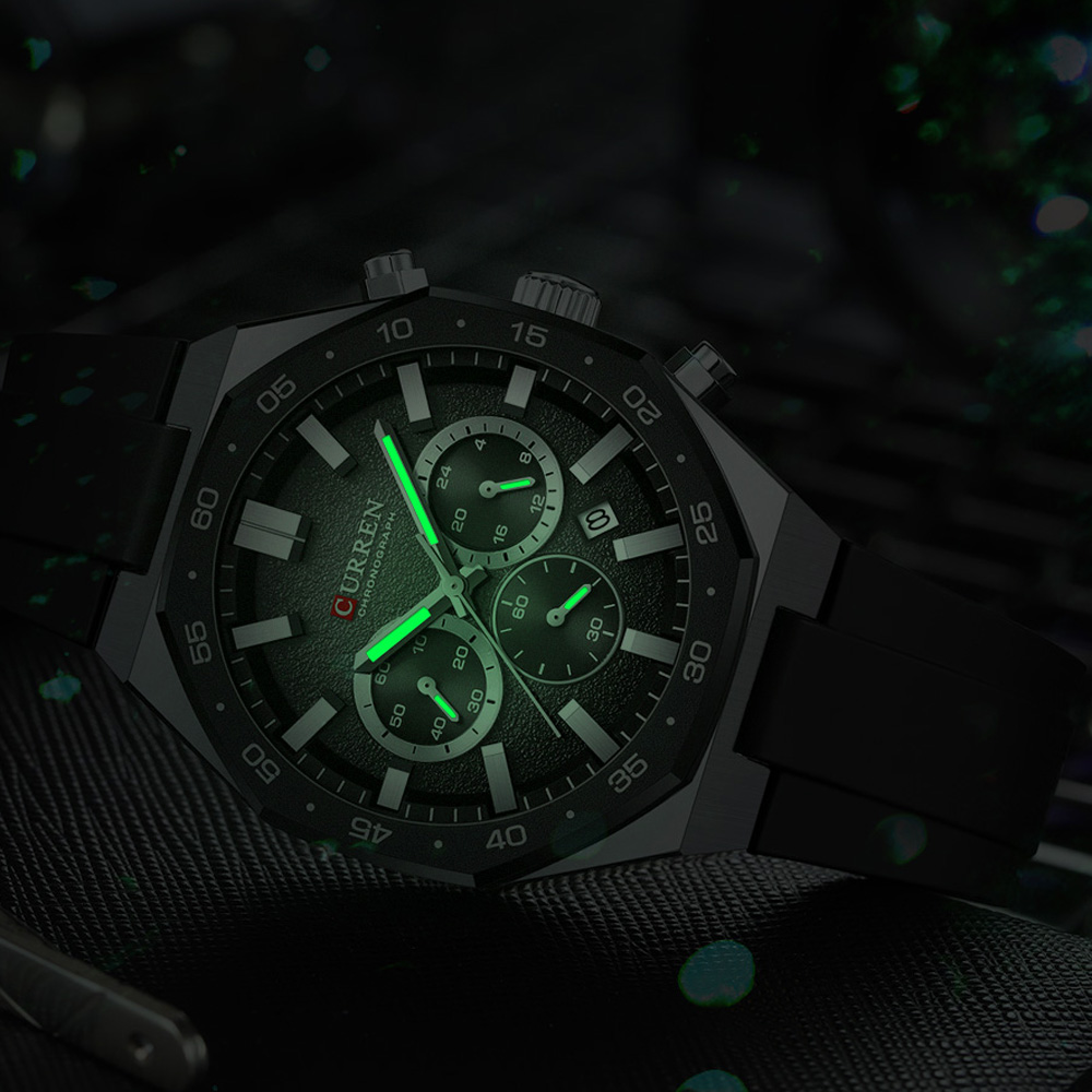นาฬิกาข้อมือแฟชั่นลำลองสำหรับผ - Jewelry For Watches บทวิจารณ์และราคา