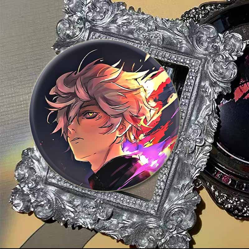 Hell's Paradise Yuzuriha Yamad - Paradise Jewelry & Watches Llc บทวิจารณ์และราคา