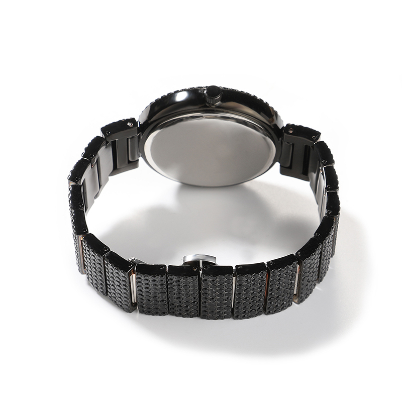 นาฬิกาผู้ชาย ลายดวงอาทิตย์และเ - Jewelry Watches Brands บทวิจารณ์และราคา