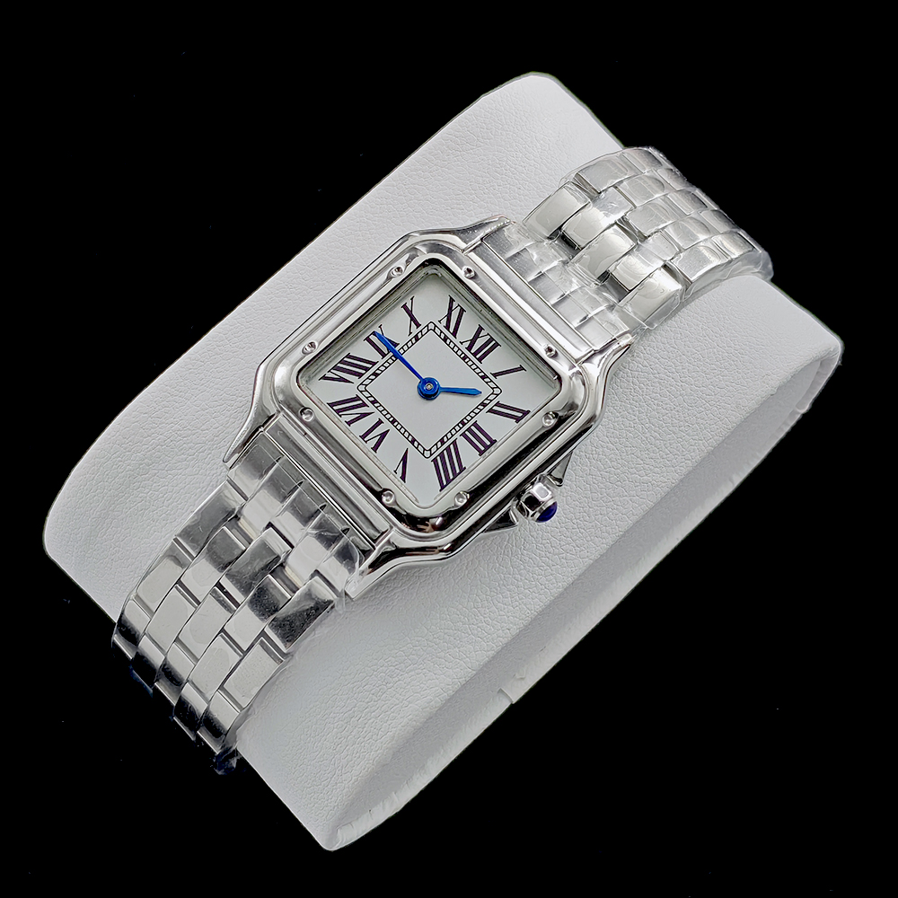 ใหม่ VJ20 นาฬิกา นาฬิกาแฟชั่นส - Jewelry For Watches บทวิจารณ์และราคา