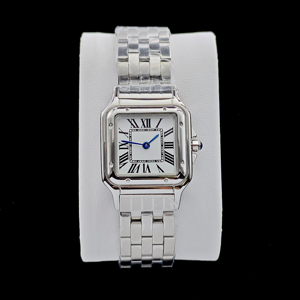 ใหม่ VJ20 นาฬิกา นาฬิกาแฟชั่นส - Jewelry For Watches บทวิจารณ์และราคา
