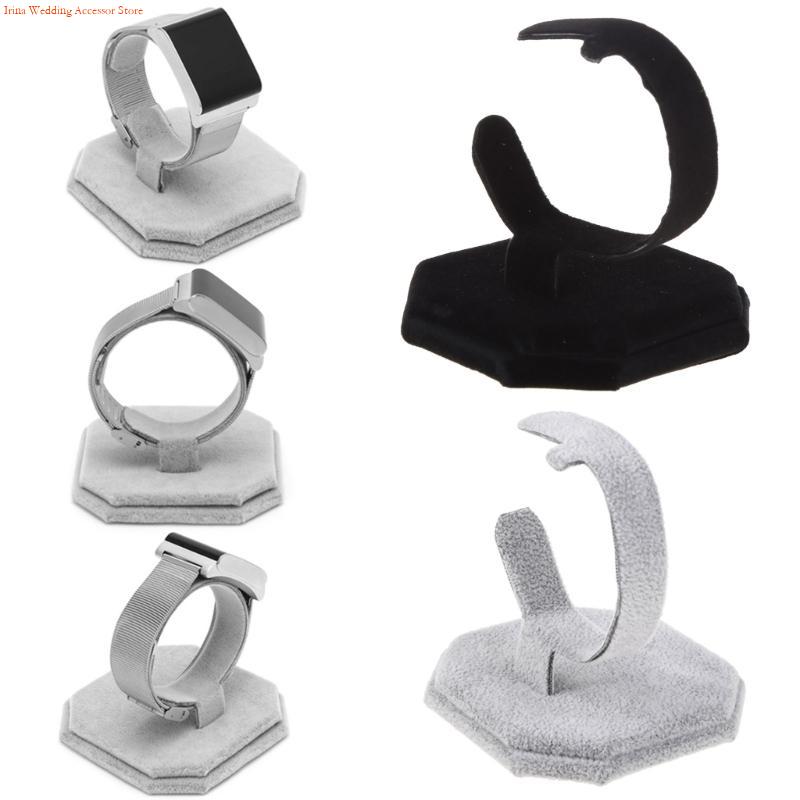 G92D ขาตั้งสร้อยข้อมือสร้อยข้อ - Jewelry And Watches Inc บทวิจารณ์และราคา