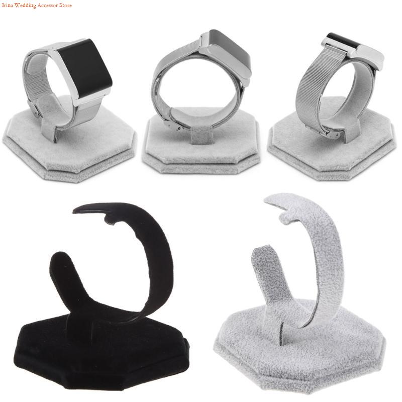 G92D ขาตั้งสร้อยข้อมือสร้อยข้อ - Jewelry And Watches Inc บทวิจารณ์และราคา